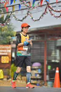 BIB: 
                            <button type="button" onclick="openModal(8435023)" class="btn btn-primary btn-sm float-right btn-popup" data-toggle="modal" data-target=".modal-high-quality">
                        <i class="fas fa-shopping-cart"></i> Add to Cart
                    </button>
                                            <button type="button" onclick="isThisMe(8435023, true)" class="btn btn-success btn-sm float-right btn-popup btn-isme hidden" data-toggle="tooltip" data-placement="bottom" title="นี่คือรูปของคุณใช่ไหม คลิกที่นี่เพื่อเอาเข้าอัลบั้ม">
                        <i class="fas fa-plus"></i> Add to album
                    </button>
                    <button type="button" onclick="isThisMe(8435023, false)" class="btn btn-warning btn-sm float-right btn-popup btn-isnotme hidden">
                        <i class="fas fa-ban"></i> Remove from album
                    </button>