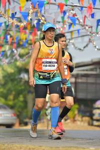 BIB: 46260
                            <button type="button" onclick="openModal(8456082)" class="btn btn-primary btn-sm float-right btn-popup" data-toggle="modal" data-target=".modal-high-quality">
                        <i class="fas fa-shopping-cart"></i> Add to Cart
                    </button>
                                            <button type="button" onclick="isThisMe(8456082, true)" class="btn btn-success btn-sm float-right btn-popup btn-isme hidden" data-toggle="tooltip" data-placement="bottom" title="นี่คือรูปของคุณใช่ไหม คลิกที่นี่เพื่อเอาเข้าอัลบั้ม">
                        <i class="fas fa-plus"></i> Add to album
                    </button>
                    <button type="button" onclick="isThisMe(8456082, false)" class="btn btn-warning btn-sm float-right btn-popup btn-isnotme hidden">
                        <i class="fas fa-ban"></i> Remove from album
                    </button>