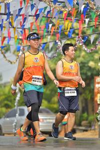 BIB: 47152, 42469
                            <button type="button" onclick="openModal(8455542)" class="btn btn-primary btn-sm float-right btn-popup" data-toggle="modal" data-target=".modal-high-quality">
                        <i class="fas fa-shopping-cart"></i> Add to Cart
                    </button>
                                            <button type="button" onclick="isThisMe(8455542, true)" class="btn btn-success btn-sm float-right btn-popup btn-isme hidden" data-toggle="tooltip" data-placement="bottom" title="นี่คือรูปของคุณใช่ไหม คลิกที่นี่เพื่อเอาเข้าอัลบั้ม">
                        <i class="fas fa-plus"></i> Add to album
                    </button>
                    <button type="button" onclick="isThisMe(8455542, false)" class="btn btn-warning btn-sm float-right btn-popup btn-isnotme hidden">
                        <i class="fas fa-ban"></i> Remove from album
                    </button>