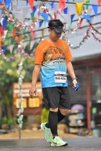 BIB: 
                            <button type="button" onclick="openModal(8454612)" class="btn btn-primary btn-sm float-right btn-popup" data-toggle="modal" data-target=".modal-high-quality">
                        <i class="fas fa-shopping-cart"></i> Add to Cart
                    </button>
                                            <button type="button" onclick="isThisMe(8454612, true)" class="btn btn-success btn-sm float-right btn-popup btn-isme hidden" data-toggle="tooltip" data-placement="bottom" title="นี่คือรูปของคุณใช่ไหม คลิกที่นี่เพื่อเอาเข้าอัลบั้ม">
                        <i class="fas fa-plus"></i> Add to album
                    </button>
                    <button type="button" onclick="isThisMe(8454612, false)" class="btn btn-warning btn-sm float-right btn-popup btn-isnotme hidden">
                        <i class="fas fa-ban"></i> Remove from album
                    </button>