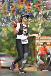 BIB: 45937
                            <button type="button" onclick="openModal(8446123)" class="btn btn-primary btn-sm float-right btn-popup" data-toggle="modal" data-target=".modal-high-quality">
                        <i class="fas fa-shopping-cart"></i> Add to Cart
                    </button>
                                            <button type="button" onclick="isThisMe(8446123, true)" class="btn btn-success btn-sm float-right btn-popup btn-isme hidden" data-toggle="tooltip" data-placement="bottom" title="นี่คือรูปของคุณใช่ไหม คลิกที่นี่เพื่อเอาเข้าอัลบั้ม">
                        <i class="fas fa-plus"></i> Add to album
                    </button>
                    <button type="button" onclick="isThisMe(8446123, false)" class="btn btn-warning btn-sm float-right btn-popup btn-isnotme hidden">
                        <i class="fas fa-ban"></i> Remove from album
                    </button>