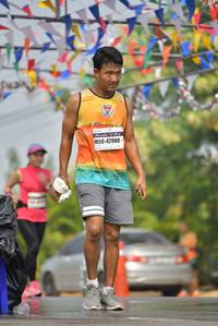 BIB: 42900
                            <button type="button" onclick="openModal(8447561)" class="btn btn-primary btn-sm float-right btn-popup" data-toggle="modal" data-target=".modal-high-quality">
                        <i class="fas fa-shopping-cart"></i> Add to Cart
                    </button>
                                            <button type="button" onclick="isThisMe(8447561, true)" class="btn btn-success btn-sm float-right btn-popup btn-isme hidden" data-toggle="tooltip" data-placement="bottom" title="นี่คือรูปของคุณใช่ไหม คลิกที่นี่เพื่อเอาเข้าอัลบั้ม">
                        <i class="fas fa-plus"></i> Add to album
                    </button>
                    <button type="button" onclick="isThisMe(8447561, false)" class="btn btn-warning btn-sm float-right btn-popup btn-isnotme hidden">
                        <i class="fas fa-ban"></i> Remove from album
                    </button>