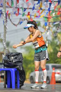 BIB: 48054
                            <button type="button" onclick="openModal(8446125)" class="btn btn-primary btn-sm float-right btn-popup" data-toggle="modal" data-target=".modal-high-quality">
                        <i class="fas fa-shopping-cart"></i> Add to Cart
                    </button>
                                            <button type="button" onclick="isThisMe(8446125, true)" class="btn btn-success btn-sm float-right btn-popup btn-isme hidden" data-toggle="tooltip" data-placement="bottom" title="นี่คือรูปของคุณใช่ไหม คลิกที่นี่เพื่อเอาเข้าอัลบั้ม">
                        <i class="fas fa-plus"></i> Add to album
                    </button>
                    <button type="button" onclick="isThisMe(8446125, false)" class="btn btn-warning btn-sm float-right btn-popup btn-isnotme hidden">
                        <i class="fas fa-ban"></i> Remove from album
                    </button>