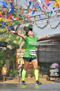 BIB: 40885
                            <button type="button" onclick="openModal(8447977)" class="btn btn-primary btn-sm float-right btn-popup" data-toggle="modal" data-target=".modal-high-quality">
                        <i class="fas fa-shopping-cart"></i> Add to Cart
                    </button>
                                            <button type="button" onclick="isThisMe(8447977, true)" class="btn btn-success btn-sm float-right btn-popup btn-isme hidden" data-toggle="tooltip" data-placement="bottom" title="นี่คือรูปของคุณใช่ไหม คลิกที่นี่เพื่อเอาเข้าอัลบั้ม">
                        <i class="fas fa-plus"></i> Add to album
                    </button>
                    <button type="button" onclick="isThisMe(8447977, false)" class="btn btn-warning btn-sm float-right btn-popup btn-isnotme hidden">
                        <i class="fas fa-ban"></i> Remove from album
                    </button>