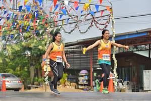 BIB: 47524
                            <button type="button" onclick="openModal(8426458)" class="btn btn-primary btn-sm float-right btn-popup" data-toggle="modal" data-target=".modal-high-quality">
                        <i class="fas fa-shopping-cart"></i> Add to Cart
                    </button>
                                            <button type="button" onclick="isThisMe(8426458, true)" class="btn btn-success btn-sm float-right btn-popup btn-isme hidden" data-toggle="tooltip" data-placement="bottom" title="นี่คือรูปของคุณใช่ไหม คลิกที่นี่เพื่อเอาเข้าอัลบั้ม">
                        <i class="fas fa-plus"></i> Add to album
                    </button>
                    <button type="button" onclick="isThisMe(8426458, false)" class="btn btn-warning btn-sm float-right btn-popup btn-isnotme hidden">
                        <i class="fas fa-ban"></i> Remove from album
                    </button>