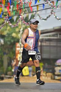 BIB: 42542
                            <button type="button" onclick="openModal(8435008)" class="btn btn-primary btn-sm float-right btn-popup" data-toggle="modal" data-target=".modal-high-quality">
                        <i class="fas fa-shopping-cart"></i> Add to Cart
                    </button>
                                            <button type="button" onclick="isThisMe(8435008, true)" class="btn btn-success btn-sm float-right btn-popup btn-isme hidden" data-toggle="tooltip" data-placement="bottom" title="นี่คือรูปของคุณใช่ไหม คลิกที่นี่เพื่อเอาเข้าอัลบั้ม">
                        <i class="fas fa-plus"></i> Add to album
                    </button>
                    <button type="button" onclick="isThisMe(8435008, false)" class="btn btn-warning btn-sm float-right btn-popup btn-isnotme hidden">
                        <i class="fas fa-ban"></i> Remove from album
                    </button>