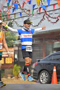 BIB: 40324
                            <button type="button" onclick="openModal(8439248)" class="btn btn-primary btn-sm float-right btn-popup" data-toggle="modal" data-target=".modal-high-quality">
                        <i class="fas fa-shopping-cart"></i> Add to Cart
                    </button>
                                            <button type="button" onclick="isThisMe(8439248, true)" class="btn btn-success btn-sm float-right btn-popup btn-isme hidden" data-toggle="tooltip" data-placement="bottom" title="นี่คือรูปของคุณใช่ไหม คลิกที่นี่เพื่อเอาเข้าอัลบั้ม">
                        <i class="fas fa-plus"></i> Add to album
                    </button>
                    <button type="button" onclick="isThisMe(8439248, false)" class="btn btn-warning btn-sm float-right btn-popup btn-isnotme hidden">
                        <i class="fas fa-ban"></i> Remove from album
                    </button>