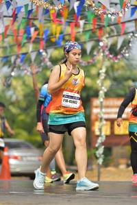 BIB: 45902
                            <button type="button" onclick="openModal(8458560)" class="btn btn-primary btn-sm float-right btn-popup" data-toggle="modal" data-target=".modal-high-quality">
                        <i class="fas fa-shopping-cart"></i> Add to Cart
                    </button>
                                            <button type="button" onclick="isThisMe(8458560, true)" class="btn btn-success btn-sm float-right btn-popup btn-isme hidden" data-toggle="tooltip" data-placement="bottom" title="นี่คือรูปของคุณใช่ไหม คลิกที่นี่เพื่อเอาเข้าอัลบั้ม">
                        <i class="fas fa-plus"></i> Add to album
                    </button>
                    <button type="button" onclick="isThisMe(8458560, false)" class="btn btn-warning btn-sm float-right btn-popup btn-isnotme hidden">
                        <i class="fas fa-ban"></i> Remove from album
                    </button>