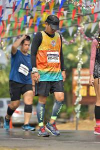 BIB: 47292
                            <button type="button" onclick="openModal(8441724)" class="btn btn-primary btn-sm float-right btn-popup" data-toggle="modal" data-target=".modal-high-quality">
                        <i class="fas fa-shopping-cart"></i> Add to Cart
                    </button>
                                            <button type="button" onclick="isThisMe(8441724, true)" class="btn btn-success btn-sm float-right btn-popup btn-isme hidden" data-toggle="tooltip" data-placement="bottom" title="นี่คือรูปของคุณใช่ไหม คลิกที่นี่เพื่อเอาเข้าอัลบั้ม">
                        <i class="fas fa-plus"></i> Add to album
                    </button>
                    <button type="button" onclick="isThisMe(8441724, false)" class="btn btn-warning btn-sm float-right btn-popup btn-isnotme hidden">
                        <i class="fas fa-ban"></i> Remove from album
                    </button>