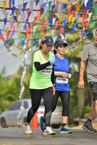 BIB: 45565, 47746
                            <button type="button" onclick="openModal(8371602)" class="btn btn-primary btn-sm float-right btn-popup" data-toggle="modal" data-target=".modal-high-quality">
                        <i class="fas fa-shopping-cart"></i> Add to Cart
                    </button>
                                            <button type="button" onclick="isThisMe(8371602, true)" class="btn btn-success btn-sm float-right btn-popup btn-isme hidden" data-toggle="tooltip" data-placement="bottom" title="นี่คือรูปของคุณใช่ไหม คลิกที่นี่เพื่อเอาเข้าอัลบั้ม">
                        <i class="fas fa-plus"></i> Add to album
                    </button>
                    <button type="button" onclick="isThisMe(8371602, false)" class="btn btn-warning btn-sm float-right btn-popup btn-isnotme hidden">
                        <i class="fas fa-ban"></i> Remove from album
                    </button>