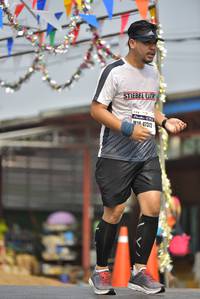 BIB: 47312
                            <button type="button" onclick="openModal(8372276)" class="btn btn-primary btn-sm float-right btn-popup" data-toggle="modal" data-target=".modal-high-quality">
                        <i class="fas fa-shopping-cart"></i> Add to Cart
                    </button>
                                            <button type="button" onclick="isThisMe(8372276, true)" class="btn btn-success btn-sm float-right btn-popup btn-isme hidden" data-toggle="tooltip" data-placement="bottom" title="นี่คือรูปของคุณใช่ไหม คลิกที่นี่เพื่อเอาเข้าอัลบั้ม">
                        <i class="fas fa-plus"></i> Add to album
                    </button>
                    <button type="button" onclick="isThisMe(8372276, false)" class="btn btn-warning btn-sm float-right btn-popup btn-isnotme hidden">
                        <i class="fas fa-ban"></i> Remove from album
                    </button>