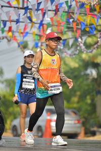 BIB: 4044, 42380
                            <button type="button" onclick="openModal(8447149)" class="btn btn-primary btn-sm float-right btn-popup" data-toggle="modal" data-target=".modal-high-quality">
                        <i class="fas fa-shopping-cart"></i> Add to Cart
                    </button>
                                            <button type="button" onclick="isThisMe(8447149, true)" class="btn btn-success btn-sm float-right btn-popup btn-isme hidden" data-toggle="tooltip" data-placement="bottom" title="นี่คือรูปของคุณใช่ไหม คลิกที่นี่เพื่อเอาเข้าอัลบั้ม">
                        <i class="fas fa-plus"></i> Add to album
                    </button>
                    <button type="button" onclick="isThisMe(8447149, false)" class="btn btn-warning btn-sm float-right btn-popup btn-isnotme hidden">
                        <i class="fas fa-ban"></i> Remove from album
                    </button>