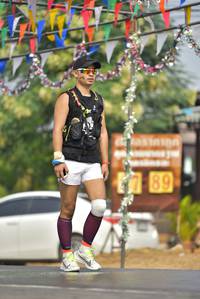 BIB: 
                            <button type="button" onclick="openModal(8427551)" class="btn btn-primary btn-sm float-right btn-popup" data-toggle="modal" data-target=".modal-high-quality">
                        <i class="fas fa-shopping-cart"></i> Add to Cart
                    </button>
                                            <button type="button" onclick="isThisMe(8427551, true)" class="btn btn-success btn-sm float-right btn-popup btn-isme hidden" data-toggle="tooltip" data-placement="bottom" title="นี่คือรูปของคุณใช่ไหม คลิกที่นี่เพื่อเอาเข้าอัลบั้ม">
                        <i class="fas fa-plus"></i> Add to album
                    </button>
                    <button type="button" onclick="isThisMe(8427551, false)" class="btn btn-warning btn-sm float-right btn-popup btn-isnotme hidden">
                        <i class="fas fa-ban"></i> Remove from album
                    </button>