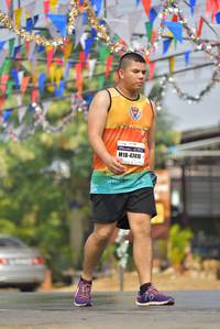 BIB: 47410
                            <button type="button" onclick="openModal(8454614)" class="btn btn-primary btn-sm float-right btn-popup" data-toggle="modal" data-target=".modal-high-quality">
                        <i class="fas fa-shopping-cart"></i> Add to Cart
                    </button>
                                            <button type="button" onclick="isThisMe(8454614, true)" class="btn btn-success btn-sm float-right btn-popup btn-isme hidden" data-toggle="tooltip" data-placement="bottom" title="นี่คือรูปของคุณใช่ไหม คลิกที่นี่เพื่อเอาเข้าอัลบั้ม">
                        <i class="fas fa-plus"></i> Add to album
                    </button>
                    <button type="button" onclick="isThisMe(8454614, false)" class="btn btn-warning btn-sm float-right btn-popup btn-isnotme hidden">
                        <i class="fas fa-ban"></i> Remove from album
                    </button>