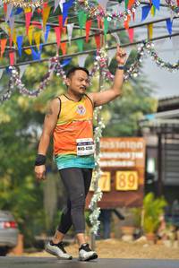 BIB: 47386
                            <button type="button" onclick="openModal(8436285)" class="btn btn-primary btn-sm float-right btn-popup" data-toggle="modal" data-target=".modal-high-quality">
                        <i class="fas fa-shopping-cart"></i> Add to Cart
                    </button>
                                            <button type="button" onclick="isThisMe(8436285, true)" class="btn btn-success btn-sm float-right btn-popup btn-isme hidden" data-toggle="tooltip" data-placement="bottom" title="นี่คือรูปของคุณใช่ไหม คลิกที่นี่เพื่อเอาเข้าอัลบั้ม">
                        <i class="fas fa-plus"></i> Add to album
                    </button>
                    <button type="button" onclick="isThisMe(8436285, false)" class="btn btn-warning btn-sm float-right btn-popup btn-isnotme hidden">
                        <i class="fas fa-ban"></i> Remove from album
                    </button>