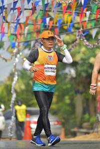 BIB: 4146
                            <button type="button" onclick="openModal(8438485)" class="btn btn-primary btn-sm float-right btn-popup" data-toggle="modal" data-target=".modal-high-quality">
                        <i class="fas fa-shopping-cart"></i> Add to Cart
                    </button>
                                            <button type="button" onclick="isThisMe(8438485, true)" class="btn btn-success btn-sm float-right btn-popup btn-isme hidden" data-toggle="tooltip" data-placement="bottom" title="นี่คือรูปของคุณใช่ไหม คลิกที่นี่เพื่อเอาเข้าอัลบั้ม">
                        <i class="fas fa-plus"></i> Add to album
                    </button>
                    <button type="button" onclick="isThisMe(8438485, false)" class="btn btn-warning btn-sm float-right btn-popup btn-isnotme hidden">
                        <i class="fas fa-ban"></i> Remove from album
                    </button>