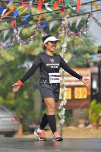 BIB: 45884
                            <button type="button" onclick="openModal(8448335)" class="btn btn-primary btn-sm float-right btn-popup" data-toggle="modal" data-target=".modal-high-quality">
                        <i class="fas fa-shopping-cart"></i> Add to Cart
                    </button>
                                            <button type="button" onclick="isThisMe(8448335, true)" class="btn btn-success btn-sm float-right btn-popup btn-isme hidden" data-toggle="tooltip" data-placement="bottom" title="นี่คือรูปของคุณใช่ไหม คลิกที่นี่เพื่อเอาเข้าอัลบั้ม">
                        <i class="fas fa-plus"></i> Add to album
                    </button>
                    <button type="button" onclick="isThisMe(8448335, false)" class="btn btn-warning btn-sm float-right btn-popup btn-isnotme hidden">
                        <i class="fas fa-ban"></i> Remove from album
                    </button>