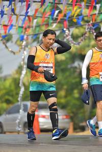 BIB: 1647
                            <button type="button" onclick="openModal(8432071)" class="btn btn-primary btn-sm float-right btn-popup" data-toggle="modal" data-target=".modal-high-quality">
                        <i class="fas fa-shopping-cart"></i> Add to Cart
                    </button>
                                            <button type="button" onclick="isThisMe(8432071, true)" class="btn btn-success btn-sm float-right btn-popup btn-isme hidden" data-toggle="tooltip" data-placement="bottom" title="นี่คือรูปของคุณใช่ไหม คลิกที่นี่เพื่อเอาเข้าอัลบั้ม">
                        <i class="fas fa-plus"></i> Add to album
                    </button>
                    <button type="button" onclick="isThisMe(8432071, false)" class="btn btn-warning btn-sm float-right btn-popup btn-isnotme hidden">
                        <i class="fas fa-ban"></i> Remove from album
                    </button>