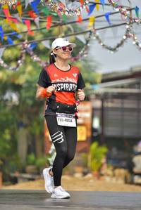 BIB: 45134
                            <button type="button" onclick="openModal(8447334)" class="btn btn-primary btn-sm float-right btn-popup" data-toggle="modal" data-target=".modal-high-quality">
                        <i class="fas fa-shopping-cart"></i> Add to Cart
                    </button>
                                            <button type="button" onclick="isThisMe(8447334, true)" class="btn btn-success btn-sm float-right btn-popup btn-isme hidden" data-toggle="tooltip" data-placement="bottom" title="นี่คือรูปของคุณใช่ไหม คลิกที่นี่เพื่อเอาเข้าอัลบั้ม">
                        <i class="fas fa-plus"></i> Add to album
                    </button>
                    <button type="button" onclick="isThisMe(8447334, false)" class="btn btn-warning btn-sm float-right btn-popup btn-isnotme hidden">
                        <i class="fas fa-ban"></i> Remove from album
                    </button>