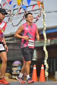 BIB: 4565, 6481
                            <button type="button" onclick="openModal(8372475)" class="btn btn-primary btn-sm float-right btn-popup" data-toggle="modal" data-target=".modal-high-quality">
                        <i class="fas fa-shopping-cart"></i> Add to Cart
                    </button>
                                            <button type="button" onclick="isThisMe(8372475, true)" class="btn btn-success btn-sm float-right btn-popup btn-isme hidden" data-toggle="tooltip" data-placement="bottom" title="นี่คือรูปของคุณใช่ไหม คลิกที่นี่เพื่อเอาเข้าอัลบั้ม">
                        <i class="fas fa-plus"></i> Add to album
                    </button>
                    <button type="button" onclick="isThisMe(8372475, false)" class="btn btn-warning btn-sm float-right btn-popup btn-isnotme hidden">
                        <i class="fas fa-ban"></i> Remove from album
                    </button>