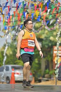 BIB: 7413
                            <button type="button" onclick="openModal(8454407)" class="btn btn-primary btn-sm float-right btn-popup" data-toggle="modal" data-target=".modal-high-quality">
                        <i class="fas fa-shopping-cart"></i> Add to Cart
                    </button>
                                            <button type="button" onclick="isThisMe(8454407, true)" class="btn btn-success btn-sm float-right btn-popup btn-isme hidden" data-toggle="tooltip" data-placement="bottom" title="นี่คือรูปของคุณใช่ไหม คลิกที่นี่เพื่อเอาเข้าอัลบั้ม">
                        <i class="fas fa-plus"></i> Add to album
                    </button>
                    <button type="button" onclick="isThisMe(8454407, false)" class="btn btn-warning btn-sm float-right btn-popup btn-isnotme hidden">
                        <i class="fas fa-ban"></i> Remove from album
                    </button>