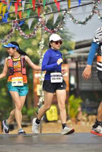 BIB: 45161, 17781
                            <button type="button" onclick="openModal(8431901)" class="btn btn-primary btn-sm float-right btn-popup" data-toggle="modal" data-target=".modal-high-quality">
                        <i class="fas fa-shopping-cart"></i> Add to Cart
                    </button>
                                            <button type="button" onclick="isThisMe(8431901, true)" class="btn btn-success btn-sm float-right btn-popup btn-isme hidden" data-toggle="tooltip" data-placement="bottom" title="นี่คือรูปของคุณใช่ไหม คลิกที่นี่เพื่อเอาเข้าอัลบั้ม">
                        <i class="fas fa-plus"></i> Add to album
                    </button>
                    <button type="button" onclick="isThisMe(8431901, false)" class="btn btn-warning btn-sm float-right btn-popup btn-isnotme hidden">
                        <i class="fas fa-ban"></i> Remove from album
                    </button>