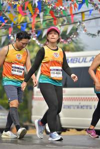 BIB: 42358, 45314
                            <button type="button" onclick="openModal(8453908)" class="btn btn-primary btn-sm float-right btn-popup" data-toggle="modal" data-target=".modal-high-quality">
                        <i class="fas fa-shopping-cart"></i> Add to Cart
                    </button>
                                            <button type="button" onclick="isThisMe(8453908, true)" class="btn btn-success btn-sm float-right btn-popup btn-isme hidden" data-toggle="tooltip" data-placement="bottom" title="นี่คือรูปของคุณใช่ไหม คลิกที่นี่เพื่อเอาเข้าอัลบั้ม">
                        <i class="fas fa-plus"></i> Add to album
                    </button>
                    <button type="button" onclick="isThisMe(8453908, false)" class="btn btn-warning btn-sm float-right btn-popup btn-isnotme hidden">
                        <i class="fas fa-ban"></i> Remove from album
                    </button>