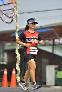 BIB: 45363
                            <button type="button" onclick="openModal(8447533)" class="btn btn-primary btn-sm float-right btn-popup" data-toggle="modal" data-target=".modal-high-quality">
                        <i class="fas fa-shopping-cart"></i> Add to Cart
                    </button>
                                            <button type="button" onclick="isThisMe(8447533, true)" class="btn btn-success btn-sm float-right btn-popup btn-isme hidden" data-toggle="tooltip" data-placement="bottom" title="นี่คือรูปของคุณใช่ไหม คลิกที่นี่เพื่อเอาเข้าอัลบั้ม">
                        <i class="fas fa-plus"></i> Add to album
                    </button>
                    <button type="button" onclick="isThisMe(8447533, false)" class="btn btn-warning btn-sm float-right btn-popup btn-isnotme hidden">
                        <i class="fas fa-ban"></i> Remove from album
                    </button>