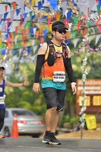 BIB: 42961
                            <button type="button" onclick="openModal(8429833)" class="btn btn-primary btn-sm float-right btn-popup" data-toggle="modal" data-target=".modal-high-quality">
                        <i class="fas fa-shopping-cart"></i> Add to Cart
                    </button>
                                            <button type="button" onclick="isThisMe(8429833, true)" class="btn btn-success btn-sm float-right btn-popup btn-isme hidden" data-toggle="tooltip" data-placement="bottom" title="นี่คือรูปของคุณใช่ไหม คลิกที่นี่เพื่อเอาเข้าอัลบั้ม">
                        <i class="fas fa-plus"></i> Add to album
                    </button>
                    <button type="button" onclick="isThisMe(8429833, false)" class="btn btn-warning btn-sm float-right btn-popup btn-isnotme hidden">
                        <i class="fas fa-ban"></i> Remove from album
                    </button>