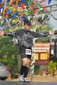 BIB: 4713
                            <button type="button" onclick="openModal(8440913)" class="btn btn-primary btn-sm float-right btn-popup" data-toggle="modal" data-target=".modal-high-quality">
                        <i class="fas fa-shopping-cart"></i> Add to Cart
                    </button>
                                            <button type="button" onclick="isThisMe(8440913, true)" class="btn btn-success btn-sm float-right btn-popup btn-isme hidden" data-toggle="tooltip" data-placement="bottom" title="นี่คือรูปของคุณใช่ไหม คลิกที่นี่เพื่อเอาเข้าอัลบั้ม">
                        <i class="fas fa-plus"></i> Add to album
                    </button>
                    <button type="button" onclick="isThisMe(8440913, false)" class="btn btn-warning btn-sm float-right btn-popup btn-isnotme hidden">
                        <i class="fas fa-ban"></i> Remove from album
                    </button>