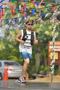 BIB: 46130
                            <button type="button" onclick="openModal(8452934)" class="btn btn-primary btn-sm float-right btn-popup" data-toggle="modal" data-target=".modal-high-quality">
                        <i class="fas fa-shopping-cart"></i> Add to Cart
                    </button>
                                            <button type="button" onclick="isThisMe(8452934, true)" class="btn btn-success btn-sm float-right btn-popup btn-isme hidden" data-toggle="tooltip" data-placement="bottom" title="นี่คือรูปของคุณใช่ไหม คลิกที่นี่เพื่อเอาเข้าอัลบั้ม">
                        <i class="fas fa-plus"></i> Add to album
                    </button>
                    <button type="button" onclick="isThisMe(8452934, false)" class="btn btn-warning btn-sm float-right btn-popup btn-isnotme hidden">
                        <i class="fas fa-ban"></i> Remove from album
                    </button>