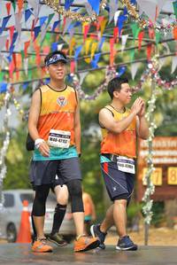 BIB: 47152
                            <button type="button" onclick="openModal(8455551)" class="btn btn-primary btn-sm float-right btn-popup" data-toggle="modal" data-target=".modal-high-quality">
                        <i class="fas fa-shopping-cart"></i> Add to Cart
                    </button>
                                            <button type="button" onclick="isThisMe(8455551, true)" class="btn btn-success btn-sm float-right btn-popup btn-isme hidden" data-toggle="tooltip" data-placement="bottom" title="นี่คือรูปของคุณใช่ไหม คลิกที่นี่เพื่อเอาเข้าอัลบั้ม">
                        <i class="fas fa-plus"></i> Add to album
                    </button>
                    <button type="button" onclick="isThisMe(8455551, false)" class="btn btn-warning btn-sm float-right btn-popup btn-isnotme hidden">
                        <i class="fas fa-ban"></i> Remove from album
                    </button>