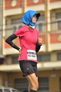 BIB: 45642
                            <button type="button" onclick="openModal(8455109)" class="btn btn-primary btn-sm float-right btn-popup" data-toggle="modal" data-target=".modal-high-quality">
                        <i class="fas fa-shopping-cart"></i> Add to Cart
                    </button>
                                            <button type="button" onclick="isThisMe(8455109, true)" class="btn btn-success btn-sm float-right btn-popup btn-isme hidden" data-toggle="tooltip" data-placement="bottom" title="นี่คือรูปของคุณใช่ไหม คลิกที่นี่เพื่อเอาเข้าอัลบั้ม">
                        <i class="fas fa-plus"></i> Add to album
                    </button>
                    <button type="button" onclick="isThisMe(8455109, false)" class="btn btn-warning btn-sm float-right btn-popup btn-isnotme hidden">
                        <i class="fas fa-ban"></i> Remove from album
                    </button>