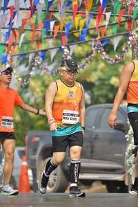 BIB: 42052, 406
                            <button type="button" onclick="openModal(8436999)" class="btn btn-primary btn-sm float-right btn-popup" data-toggle="modal" data-target=".modal-high-quality">
                        <i class="fas fa-shopping-cart"></i> Add to Cart
                    </button>
                                            <button type="button" onclick="isThisMe(8436999, true)" class="btn btn-success btn-sm float-right btn-popup btn-isme hidden" data-toggle="tooltip" data-placement="bottom" title="นี่คือรูปของคุณใช่ไหม คลิกที่นี่เพื่อเอาเข้าอัลบั้ม">
                        <i class="fas fa-plus"></i> Add to album
                    </button>
                    <button type="button" onclick="isThisMe(8436999, false)" class="btn btn-warning btn-sm float-right btn-popup btn-isnotme hidden">
                        <i class="fas fa-ban"></i> Remove from album
                    </button>