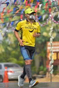 BIB: 
                            <button type="button" onclick="openModal(8455024)" class="btn btn-primary btn-sm float-right btn-popup" data-toggle="modal" data-target=".modal-high-quality">
                        <i class="fas fa-shopping-cart"></i> Add to Cart
                    </button>
                                            <button type="button" onclick="isThisMe(8455024, true)" class="btn btn-success btn-sm float-right btn-popup btn-isme hidden" data-toggle="tooltip" data-placement="bottom" title="นี่คือรูปของคุณใช่ไหม คลิกที่นี่เพื่อเอาเข้าอัลบั้ม">
                        <i class="fas fa-plus"></i> Add to album
                    </button>
                    <button type="button" onclick="isThisMe(8455024, false)" class="btn btn-warning btn-sm float-right btn-popup btn-isnotme hidden">
                        <i class="fas fa-ban"></i> Remove from album
                    </button>