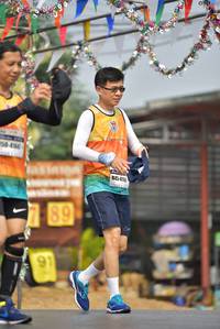 BIB: 460, 4716
                            <button type="button" onclick="openModal(8432225)" class="btn btn-primary btn-sm float-right btn-popup" data-toggle="modal" data-target=".modal-high-quality">
                        <i class="fas fa-shopping-cart"></i> Add to Cart
                    </button>
                                            <button type="button" onclick="isThisMe(8432225, true)" class="btn btn-success btn-sm float-right btn-popup btn-isme hidden" data-toggle="tooltip" data-placement="bottom" title="นี่คือรูปของคุณใช่ไหม คลิกที่นี่เพื่อเอาเข้าอัลบั้ม">
                        <i class="fas fa-plus"></i> Add to album
                    </button>
                    <button type="button" onclick="isThisMe(8432225, false)" class="btn btn-warning btn-sm float-right btn-popup btn-isnotme hidden">
                        <i class="fas fa-ban"></i> Remove from album
                    </button>