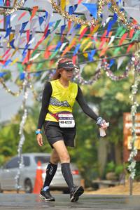 BIB: 42257
                            <button type="button" onclick="openModal(8456568)" class="btn btn-primary btn-sm float-right btn-popup" data-toggle="modal" data-target=".modal-high-quality">
                        <i class="fas fa-shopping-cart"></i> Add to Cart
                    </button>
                                            <button type="button" onclick="isThisMe(8456568, true)" class="btn btn-success btn-sm float-right btn-popup btn-isme hidden" data-toggle="tooltip" data-placement="bottom" title="นี่คือรูปของคุณใช่ไหม คลิกที่นี่เพื่อเอาเข้าอัลบั้ม">
                        <i class="fas fa-plus"></i> Add to album
                    </button>
                    <button type="button" onclick="isThisMe(8456568, false)" class="btn btn-warning btn-sm float-right btn-popup btn-isnotme hidden">
                        <i class="fas fa-ban"></i> Remove from album
                    </button>