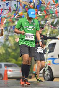 BIB: 42950
                            <button type="button" onclick="openModal(8448119)" class="btn btn-primary btn-sm float-right btn-popup" data-toggle="modal" data-target=".modal-high-quality">
                        <i class="fas fa-shopping-cart"></i> Add to Cart
                    </button>
                                            <button type="button" onclick="isThisMe(8448119, true)" class="btn btn-success btn-sm float-right btn-popup btn-isme hidden" data-toggle="tooltip" data-placement="bottom" title="นี่คือรูปของคุณใช่ไหม คลิกที่นี่เพื่อเอาเข้าอัลบั้ม">
                        <i class="fas fa-plus"></i> Add to album
                    </button>
                    <button type="button" onclick="isThisMe(8448119, false)" class="btn btn-warning btn-sm float-right btn-popup btn-isnotme hidden">
                        <i class="fas fa-ban"></i> Remove from album
                    </button>