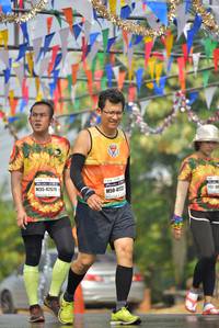 BIB: 42679, 125
                            <button type="button" onclick="openModal(8457075)" class="btn btn-primary btn-sm float-right btn-popup" data-toggle="modal" data-target=".modal-high-quality">
                        <i class="fas fa-shopping-cart"></i> Add to Cart
                    </button>
                                            <button type="button" onclick="isThisMe(8457075, true)" class="btn btn-success btn-sm float-right btn-popup btn-isme hidden" data-toggle="tooltip" data-placement="bottom" title="นี่คือรูปของคุณใช่ไหม คลิกที่นี่เพื่อเอาเข้าอัลบั้ม">
                        <i class="fas fa-plus"></i> Add to album
                    </button>
                    <button type="button" onclick="isThisMe(8457075, false)" class="btn btn-warning btn-sm float-right btn-popup btn-isnotme hidden">
                        <i class="fas fa-ban"></i> Remove from album
                    </button>