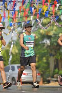 BIB: 40927
                            <button type="button" onclick="openModal(8458834)" class="btn btn-primary btn-sm float-right btn-popup" data-toggle="modal" data-target=".modal-high-quality">
                        <i class="fas fa-shopping-cart"></i> Add to Cart
                    </button>
                                            <button type="button" onclick="isThisMe(8458834, true)" class="btn btn-success btn-sm float-right btn-popup btn-isme hidden" data-toggle="tooltip" data-placement="bottom" title="นี่คือรูปของคุณใช่ไหม คลิกที่นี่เพื่อเอาเข้าอัลบั้ม">
                        <i class="fas fa-plus"></i> Add to album
                    </button>
                    <button type="button" onclick="isThisMe(8458834, false)" class="btn btn-warning btn-sm float-right btn-popup btn-isnotme hidden">
                        <i class="fas fa-ban"></i> Remove from album
                    </button>