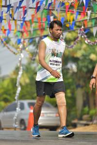 BIB: 46171
                            <button type="button" onclick="openModal(8371829)" class="btn btn-primary btn-sm float-right btn-popup" data-toggle="modal" data-target=".modal-high-quality">
                        <i class="fas fa-shopping-cart"></i> Add to Cart
                    </button>
                                            <button type="button" onclick="isThisMe(8371829, true)" class="btn btn-success btn-sm float-right btn-popup btn-isme hidden" data-toggle="tooltip" data-placement="bottom" title="นี่คือรูปของคุณใช่ไหม คลิกที่นี่เพื่อเอาเข้าอัลบั้ม">
                        <i class="fas fa-plus"></i> Add to album
                    </button>
                    <button type="button" onclick="isThisMe(8371829, false)" class="btn btn-warning btn-sm float-right btn-popup btn-isnotme hidden">
                        <i class="fas fa-ban"></i> Remove from album
                    </button>