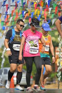 BIB: 46784, 47991, 42045
                            <button type="button" onclick="openModal(8454255)" class="btn btn-primary btn-sm float-right btn-popup" data-toggle="modal" data-target=".modal-high-quality">
                        <i class="fas fa-shopping-cart"></i> Add to Cart
                    </button>
                                            <button type="button" onclick="isThisMe(8454255, true)" class="btn btn-success btn-sm float-right btn-popup btn-isme hidden" data-toggle="tooltip" data-placement="bottom" title="นี่คือรูปของคุณใช่ไหม คลิกที่นี่เพื่อเอาเข้าอัลบั้ม">
                        <i class="fas fa-plus"></i> Add to album
                    </button>
                    <button type="button" onclick="isThisMe(8454255, false)" class="btn btn-warning btn-sm float-right btn-popup btn-isnotme hidden">
                        <i class="fas fa-ban"></i> Remove from album
                    </button>