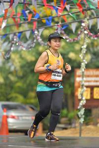 BIB: 45839, 422110
                            <button type="button" onclick="openModal(8447144)" class="btn btn-primary btn-sm float-right btn-popup" data-toggle="modal" data-target=".modal-high-quality">
                        <i class="fas fa-shopping-cart"></i> Add to Cart
                    </button>
                                            <button type="button" onclick="isThisMe(8447144, true)" class="btn btn-success btn-sm float-right btn-popup btn-isme hidden" data-toggle="tooltip" data-placement="bottom" title="นี่คือรูปของคุณใช่ไหม คลิกที่นี่เพื่อเอาเข้าอัลบั้ม">
                        <i class="fas fa-plus"></i> Add to album
                    </button>
                    <button type="button" onclick="isThisMe(8447144, false)" class="btn btn-warning btn-sm float-right btn-popup btn-isnotme hidden">
                        <i class="fas fa-ban"></i> Remove from album
                    </button>