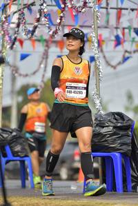 BIB: 45285
                            <button type="button" onclick="openModal(8373055)" class="btn btn-primary btn-sm float-right btn-popup" data-toggle="modal" data-target=".modal-high-quality">
                        <i class="fas fa-shopping-cart"></i> Add to Cart
                    </button>
                                            <button type="button" onclick="isThisMe(8373055, true)" class="btn btn-success btn-sm float-right btn-popup btn-isme hidden" data-toggle="tooltip" data-placement="bottom" title="นี่คือรูปของคุณใช่ไหม คลิกที่นี่เพื่อเอาเข้าอัลบั้ม">
                        <i class="fas fa-plus"></i> Add to album
                    </button>
                    <button type="button" onclick="isThisMe(8373055, false)" class="btn btn-warning btn-sm float-right btn-popup btn-isnotme hidden">
                        <i class="fas fa-ban"></i> Remove from album
                    </button>