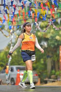 BIB: 455
                            <button type="button" onclick="openModal(8440645)" class="btn btn-primary btn-sm float-right btn-popup" data-toggle="modal" data-target=".modal-high-quality">
                        <i class="fas fa-shopping-cart"></i> Add to Cart
                    </button>
                                            <button type="button" onclick="isThisMe(8440645, true)" class="btn btn-success btn-sm float-right btn-popup btn-isme hidden" data-toggle="tooltip" data-placement="bottom" title="นี่คือรูปของคุณใช่ไหม คลิกที่นี่เพื่อเอาเข้าอัลบั้ม">
                        <i class="fas fa-plus"></i> Add to album
                    </button>
                    <button type="button" onclick="isThisMe(8440645, false)" class="btn btn-warning btn-sm float-right btn-popup btn-isnotme hidden">
                        <i class="fas fa-ban"></i> Remove from album
                    </button>