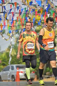 BIB: 42679, 4172
                            <button type="button" onclick="openModal(8457104)" class="btn btn-primary btn-sm float-right btn-popup" data-toggle="modal" data-target=".modal-high-quality">
                        <i class="fas fa-shopping-cart"></i> Add to Cart
                    </button>
                                            <button type="button" onclick="isThisMe(8457104, true)" class="btn btn-success btn-sm float-right btn-popup btn-isme hidden" data-toggle="tooltip" data-placement="bottom" title="นี่คือรูปของคุณใช่ไหม คลิกที่นี่เพื่อเอาเข้าอัลบั้ม">
                        <i class="fas fa-plus"></i> Add to album
                    </button>
                    <button type="button" onclick="isThisMe(8457104, false)" class="btn btn-warning btn-sm float-right btn-popup btn-isnotme hidden">
                        <i class="fas fa-ban"></i> Remove from album
                    </button>