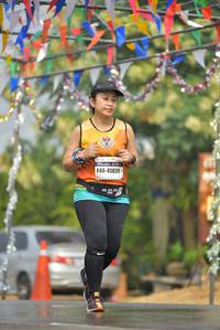 BIB: 45839, 422110
                            <button type="button" onclick="openModal(8447038)" class="btn btn-primary btn-sm float-right btn-popup" data-toggle="modal" data-target=".modal-high-quality">
                        <i class="fas fa-shopping-cart"></i> Add to Cart
                    </button>
                                            <button type="button" onclick="isThisMe(8447038, true)" class="btn btn-success btn-sm float-right btn-popup btn-isme hidden" data-toggle="tooltip" data-placement="bottom" title="นี่คือรูปของคุณใช่ไหม คลิกที่นี่เพื่อเอาเข้าอัลบั้ม">
                        <i class="fas fa-plus"></i> Add to album
                    </button>
                    <button type="button" onclick="isThisMe(8447038, false)" class="btn btn-warning btn-sm float-right btn-popup btn-isnotme hidden">
                        <i class="fas fa-ban"></i> Remove from album
                    </button>