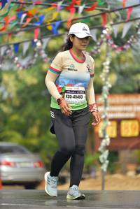 BIB: 45403
                            <button type="button" onclick="openModal(8453151)" class="btn btn-primary btn-sm float-right btn-popup" data-toggle="modal" data-target=".modal-high-quality">
                        <i class="fas fa-shopping-cart"></i> Add to Cart
                    </button>
                                            <button type="button" onclick="isThisMe(8453151, true)" class="btn btn-success btn-sm float-right btn-popup btn-isme hidden" data-toggle="tooltip" data-placement="bottom" title="นี่คือรูปของคุณใช่ไหม คลิกที่นี่เพื่อเอาเข้าอัลบั้ม">
                        <i class="fas fa-plus"></i> Add to album
                    </button>
                    <button type="button" onclick="isThisMe(8453151, false)" class="btn btn-warning btn-sm float-right btn-popup btn-isnotme hidden">
                        <i class="fas fa-ban"></i> Remove from album
                    </button>