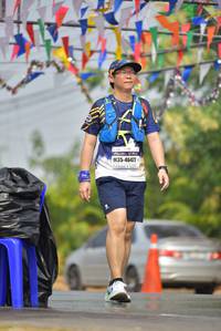 BIB: 46477
                            <button type="button" onclick="openModal(8372787)" class="btn btn-primary btn-sm float-right btn-popup" data-toggle="modal" data-target=".modal-high-quality">
                        <i class="fas fa-shopping-cart"></i> Add to Cart
                    </button>
                                            <button type="button" onclick="isThisMe(8372787, true)" class="btn btn-success btn-sm float-right btn-popup btn-isme hidden" data-toggle="tooltip" data-placement="bottom" title="นี่คือรูปของคุณใช่ไหม คลิกที่นี่เพื่อเอาเข้าอัลบั้ม">
                        <i class="fas fa-plus"></i> Add to album
                    </button>
                    <button type="button" onclick="isThisMe(8372787, false)" class="btn btn-warning btn-sm float-right btn-popup btn-isnotme hidden">
                        <i class="fas fa-ban"></i> Remove from album
                    </button>