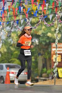 BIB: 40066
                            <button type="button" onclick="openModal(8431463)" class="btn btn-primary btn-sm float-right btn-popup" data-toggle="modal" data-target=".modal-high-quality">
                        <i class="fas fa-shopping-cart"></i> Add to Cart
                    </button>
                                            <button type="button" onclick="isThisMe(8431463, true)" class="btn btn-success btn-sm float-right btn-popup btn-isme hidden" data-toggle="tooltip" data-placement="bottom" title="นี่คือรูปของคุณใช่ไหม คลิกที่นี่เพื่อเอาเข้าอัลบั้ม">
                        <i class="fas fa-plus"></i> Add to album
                    </button>
                    <button type="button" onclick="isThisMe(8431463, false)" class="btn btn-warning btn-sm float-right btn-popup btn-isnotme hidden">
                        <i class="fas fa-ban"></i> Remove from album
                    </button>